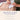Disposable Nursing Pads 24 Pieces Breast Pads | The Mom Store - Breastfeeding Accessories