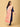 Diva Blue Maternity And Nursing Silk Kurta Set With Dupatta - MEW - SK - DIVBL - S