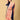 Diva Blue Maternity And Nursing Silk Kurta Set With Dupatta - MEW - SK - DIVBL - S