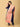 Diva Blue Maternity And Nursing Silk Kurta Set With Dupatta - MEW - SK - DIVBL - S