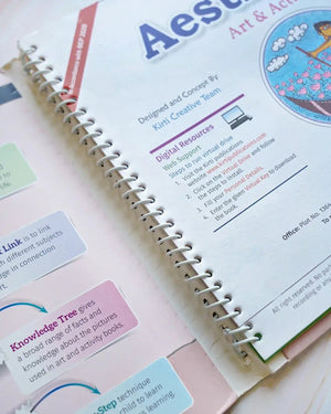 DSC00050_copy - ilearnngrow Learning Solutions Pvt Ltd