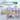 DSC00034_copy - ilearnngrow Learning Solutions Pvt Ltd