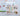 DSC00047_copy_01276e65-6a0c-4627-a73d-58e0d5f0f52a - ilearnngrow Learning Solutions Pvt Ltd