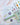 DSC00045_copy_0cc95849-d058-43da-a056-19cfdfb1189e - ilearnngrow Learning Solutions Pvt Ltd
