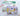 DSC00034_copy_cd1ea589-cf5c-4859-8ae1-b8994d6aeed8 - ilearnngrow Learning Solutions Pvt Ltd