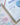 DSC00050_copy_de54993c-d140-4e57-9cc3-c2a9669b88df - ilearnngrow Learning Solutions Pvt Ltd