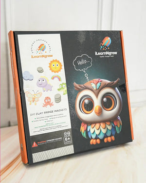 DSC00097copy - ilearnngrow Learning Solutions Pvt Ltd