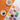 DSC00116_copy - ilearnngrow Learning Solutions Pvt Ltd