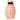 DIY sticker Pink Specsy Ted Kids Water Botter, 500 ml - Little Surprise BoxDIY sticker Pink Specsy Ted Kids Water Botter, 500 ml