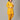 Dizzy Daisy Maternity And Nursing Co ord Set - MEW-SK-YLWM-S