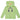 DJ Neon Zipper Jacket - ZPJK-DJNN-0-6