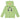 DJ Neon Zipper Jacket - ZPJK-DJNN-0-6