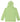 DJ Neon Zipper Jacket - ZPJK-DJNN-0-6