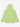 DJ Neon Zipper Jacket - 0-6 Months Kids Winter Zipper Jackets