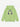 DJ Neon Zipper Jacket - 0-6 Months Kids Winter Zipper Jackets