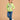 DJ Neon Zipper Jacket - 0-6 Months Kids Winter Zipper Jackets