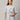 Do not Disturb Oversized Mumma T shirt - MAT-SC-DNDIO-S