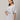Do not Disturb Oversized Mumma T shirt - MAT-SC-DNDIO-S