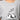 Do not Disturb Oversized Mumma T shirt - MAT-SC-DNDIO-S
