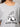 Do not Disturb Oversized Mumma T shirt - MAT-SC-DNDIO-S