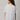 Do not Disturb Oversized Mumma T shirt - MAT-SC-DNDIO-S