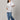 Do not Disturb Oversized Mumma T shirt - MAT-SC-DNDIO-S