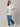 Do not Disturb Oversized Mumma T shirt - MAT-SC-DNDIO-S