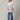 Do not Disturb Oversized Mumma T shirt - MAT-SC-DNDIO-S
