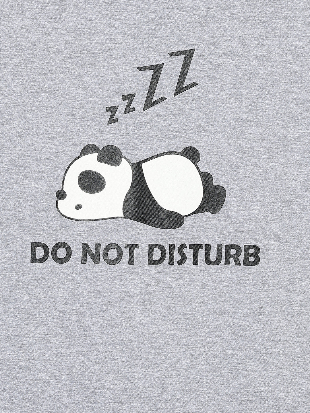 Panda Mumma and Baby Twinning- Combo of 1 T-shirt and 1 Onesie