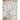 Doggy & Xmas Tree,Soft Fleece Winter Nightsuit for Kids - 4 - 5 Years Nightsuits