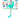Dome Style, Dinoland Transparent Green Umbrella for Kids - Little Surprise BoxDome Style, Dinoland Transparent Green Umbrella for Kids