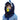 Donald Fleece Winter Cap covering Mouth, Neck and Head - Little Surprise BoxDonald Fleece Winter Cap covering Mouth, Neck and Head