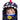 Donald Fleece Winter Cap covering Mouth, Neck and Head - Little Surprise BoxDonald Fleece Winter Cap covering Mouth, Neck and Head