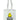 Don't Give a Duck Tote Bag - TBG - DGADK