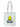 Don't Give a Duck Tote Bag - TBG - DGADK