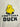 Don't Give a Duck Tote Bag - TBG - DGADK
