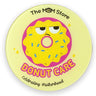 Donut Care - Coaster - COS - DNTCR