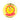 Donut Care - Magnet - MGN - DNTCR