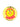 Donut Care - Magnet - MGN - DNTCR
