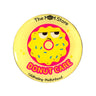 Donut Care - Magnet - MGN - DNTCR