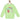 Donut Music Sweatshirt - KWW-AN-DMSW-0-6