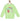 Donut Music Sweatshirt - KWW-AN-DMSW-0-6