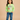 Donut Music Sweatshirt - 0-6 Months Kids Winter Sweatshirts