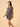 Doodle Dazzle Maternity and Nursing Nightwear Shorts Set - Multi Maternity Nightwear Set