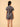 Doodle Dazzle Maternity and Nursing Nightwear Shorts Set - Multi Maternity Nightwear Set