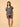 Doodle Dazzle Maternity and Nursing Nightwear Shorts Set - Multi Maternity Nightwear Set