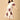 Dot Wine - ing Maternity and Nursing Wrap Dress - DRS - SK - DTWN - S