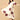 Dot Wine - ing Maternity and Nursing Wrap Dress - DRS - SK - DTWN - S