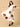 Dot Wine - ing Maternity and Nursing Wrap Dress - DRS - SK - DTWN - S