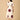 Dot Wine - ing Maternity and Nursing Wrap Dress - DRS - SK - DTWN - S